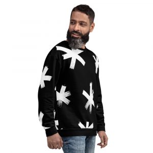 sweatshirt-all-over-print-unisex-sweatshirt-white-right-front-61700002dfc57.jpg