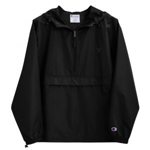 regenjacke-embroidered-champion-packable-jacket-black-front-616ec5adac38e.jpg