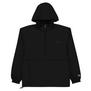 regenjacke-embroidered-champion-packable-jacket-black-front-616ec5adac65e.jpg