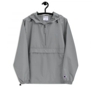 regenjacke-embroidered-champion-packable-jacket-graphite-front-616ec23735968.jpg