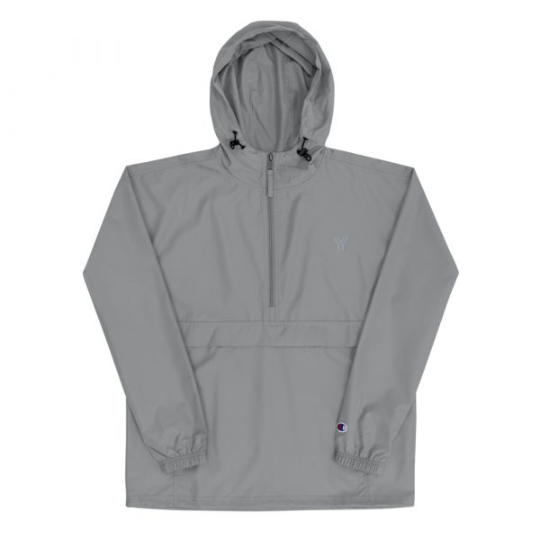 regenjacke-embroidered-champion-packable-jacket-graphite-front-616ec23735a74.jpg