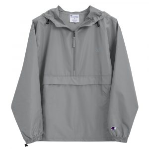 regenjacke-embroidered-champion-packable-jacket-graphite-front-616ec23735bb1.jpg