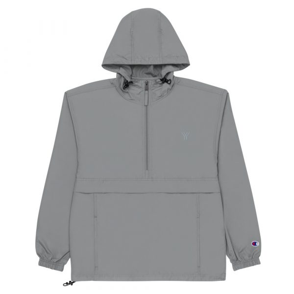 regenjacke-embroidered-champion-packable-jacket-graphite-front-616fe94489de0.jpg