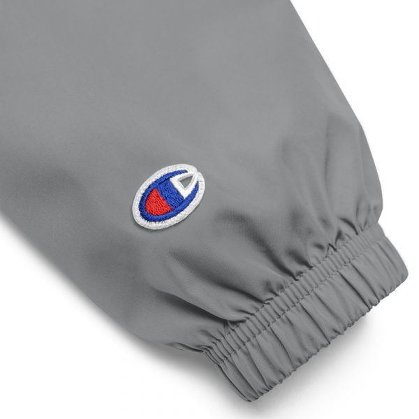 regenjacke-embroidered-champion-packable-jacket-graphite-product-details-616ec23735b70.jpg