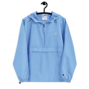regenjacke-embroidered-champion-packable-jacket-light-blue-front-616ec1ae5d321.jpg
