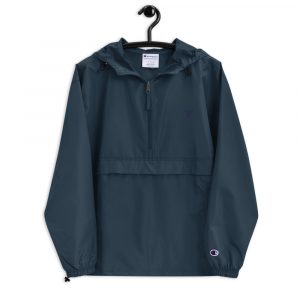 regenjacke-embroidered-champion-packable-jacket-navy-front-616febdc4da5f.jpg