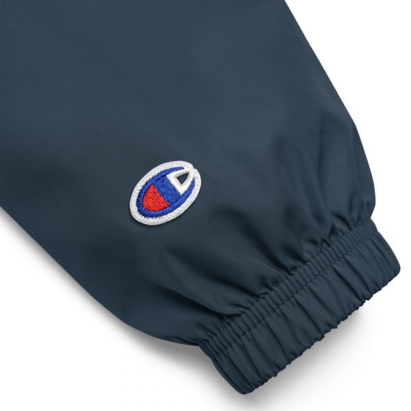 regenjacke-embroidered-champion-packable-jacket-navy-product-details-616ec48da0f6d.jpg