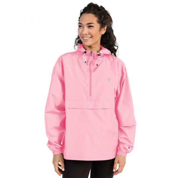 regenjacke-embroidered-champion-packable-jacket-pink-candy-front-616ebff37cf62.jpg