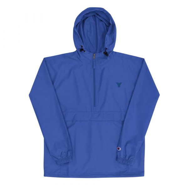 regenjacke-embroidered-champion-packable-jacket-royal-blue-front-616fe9b057ee2.jpg