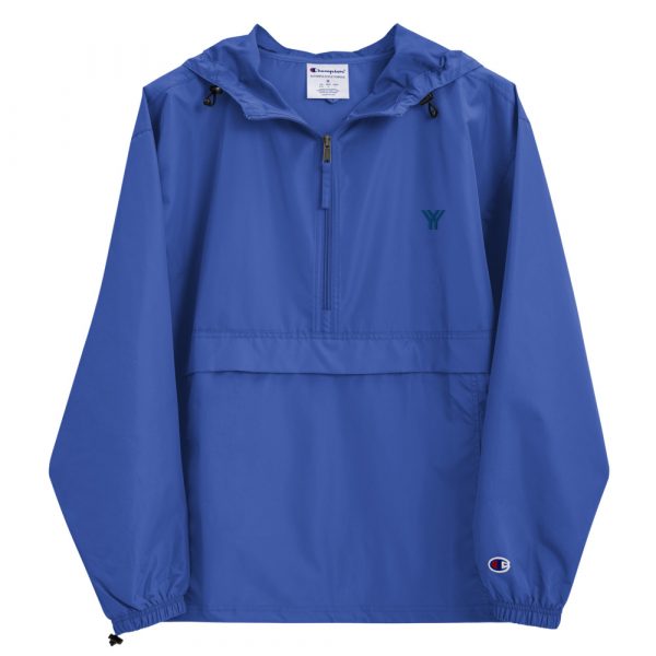 regenjacke-embroidered-champion-packable-jacket-royal-blue-front-616fe9b058063.jpg