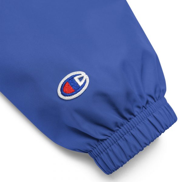 regenjacke-embroidered-champion-packable-jacket-royal-blue-product-details-616ec2fa92bba.jpg