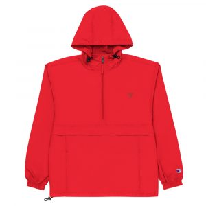 regenjacke-embroidered-champion-packable-jacket-scarlet-front-616ec3a1c5f99.jpg