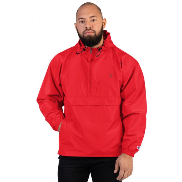 regenjacke-embroidered-champion-packable-jacket-scarlet-front-616fea9c1263e.jpg