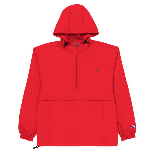 regenjacke-embroidered-champion-packable-jacket-scarlet-front-616fea9c129c8.jpg