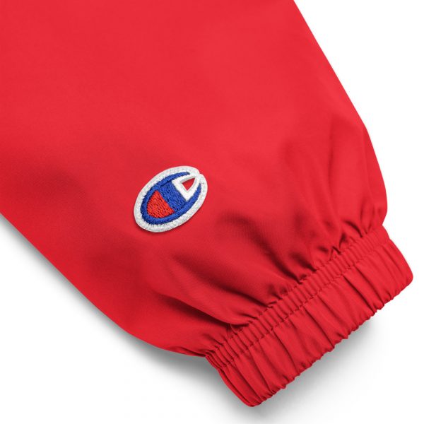 regenjacke-embroidered-champion-packable-jacket-scarlet-product-details-616fea9c1295b.jpg