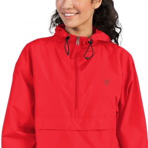 regenjacke-embroidered-champion-packable-jacket-scarlet-zoomed-in-616ec3a1c5cc3.jpg