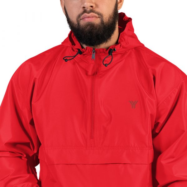 regenjacke-embroidered-champion-packable-jacket-scarlet-zoomed-in-616fea9c12a94.jpg