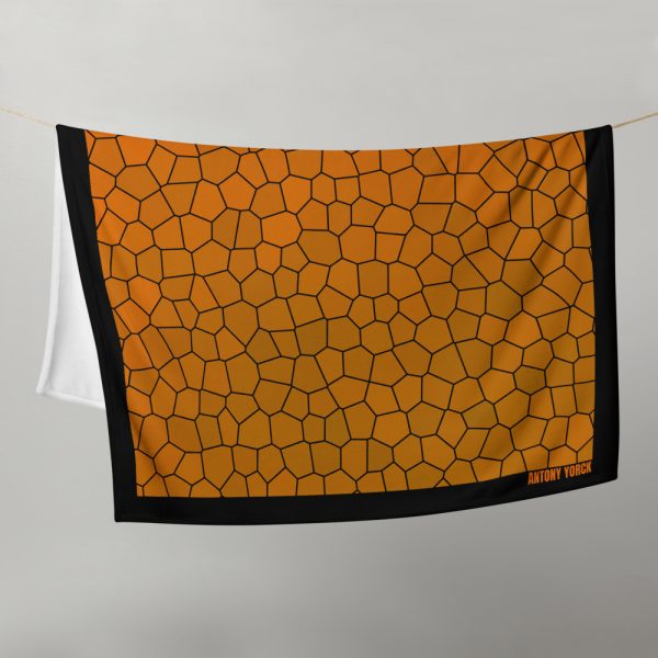 sofadecke-throw-blanket-50x60-front-617043c9060b5