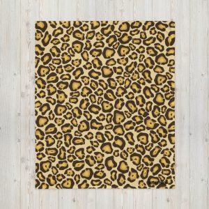 sofadecke-throw-blanket-50x60-front-61729a7585a4d