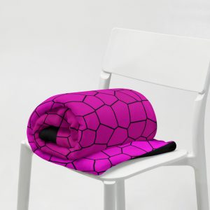 sofa-cover-throw-blanket-50x60-lifestyle-617041695c40f