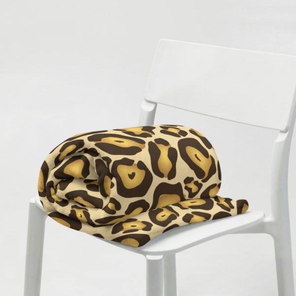 sofa-cover-throw-blanket-50x60-lifestyle-61729a7585b53
