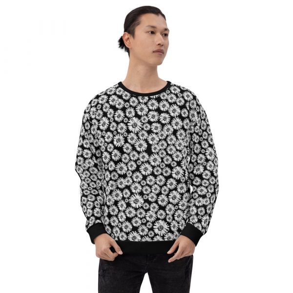 sweatshirt-all-over-print-unisex-sweatshirt-white-front-61d448c3a3109.jpg