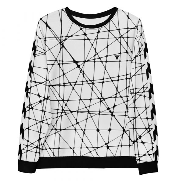 sweatshirt-all-over-print-unisex-sweatshirt-white-front-61e7ce8760b12.jpg