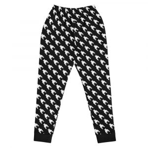 jogginghosen- all-over-print-womens-joggers-white-back-61d58841a7153