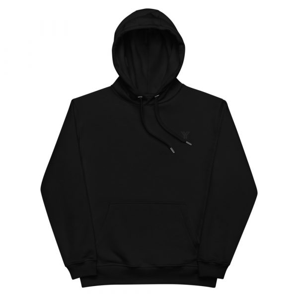 hoodie-premium-eco-hoodie-black-front-61e6e243e656b.jpg
