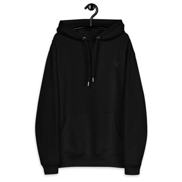 hoodie-premium-eco-hoodie-black-front-61e6e243e698f.jpg