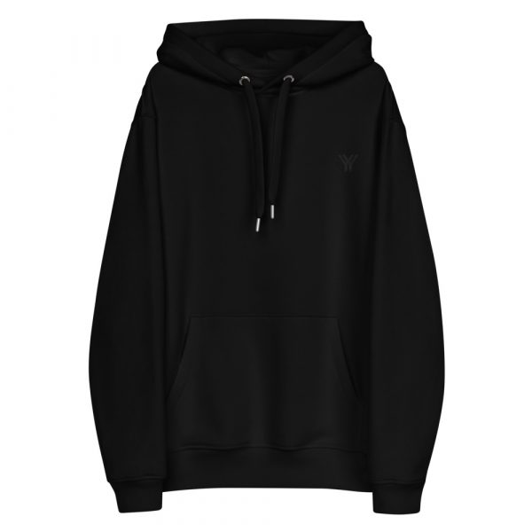 premium-premium-eco-hoodie-black-front-61e6e2fcd39ee.jpg