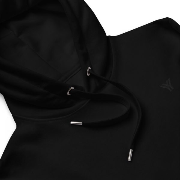 hoodie-premium-eco-hoodie-black-product-details-61e6e243e6b53.jpg