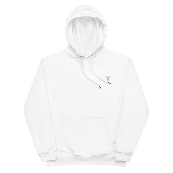 öko-premium-eco-hoodie-white-front-61e6e512beb85.jpg