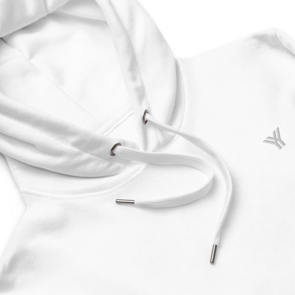 öko-premium-eco-hoodie-white-product-details-61e6e512beeaa.jpg