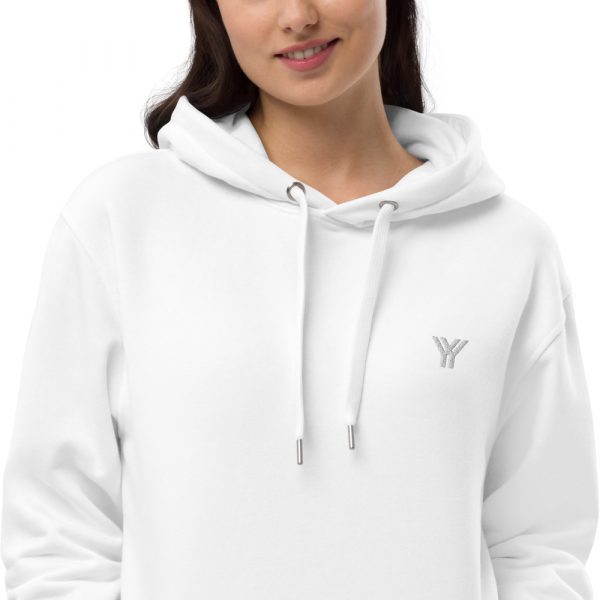 recycling-premium-eco-hoodie-white-zoomed-in-61e6e60b15587.jpg