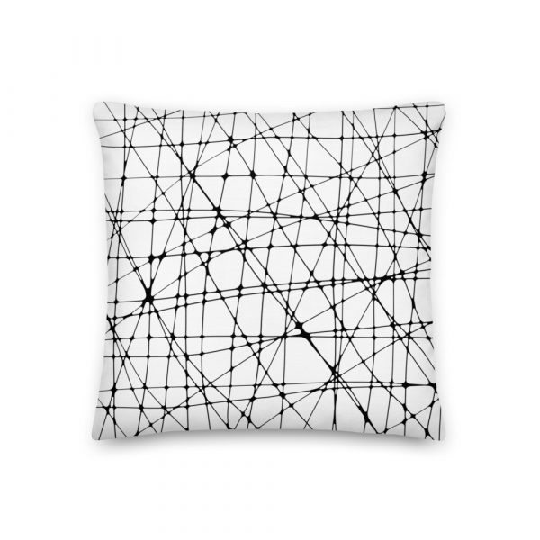 sofakissen-all-over-print-premium-pillow-18x18-back-620127f13dcb5.jpg