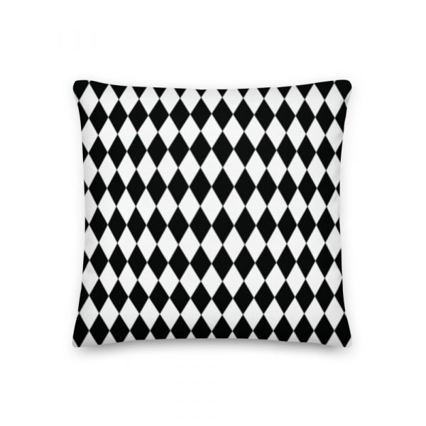 sofakissen-all-over-print-premium-pillow-18x18-back-62012d5052c35.jpg