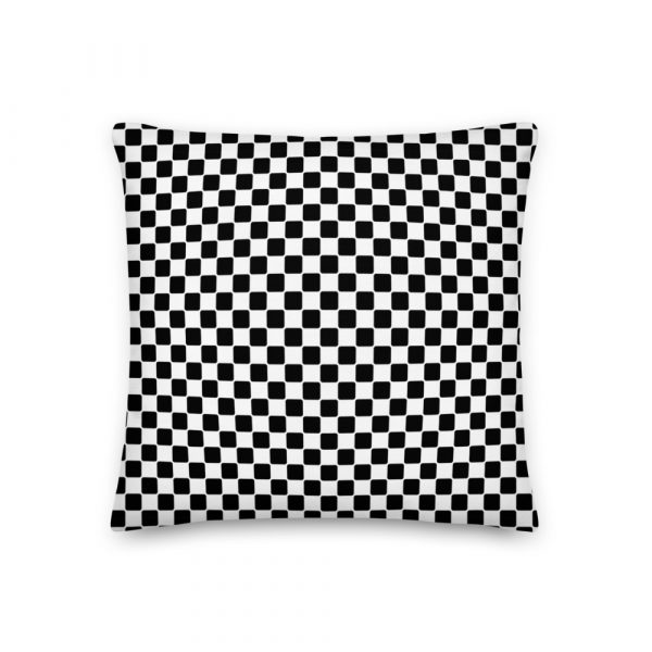 sofakissen-all-over-print-premium-pillow-18x18-back-62013122a739e.jpg