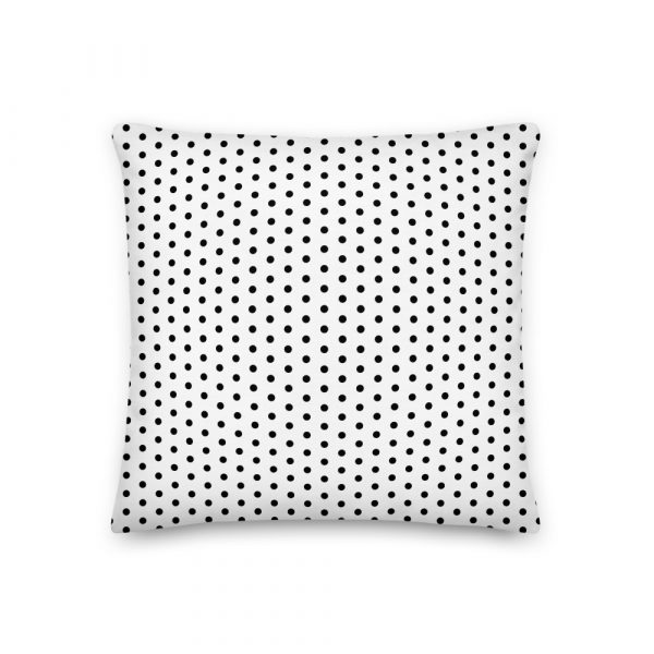 sofakissen-all-over-print-premium-pillow-18x18-back-620135c063850.jpg