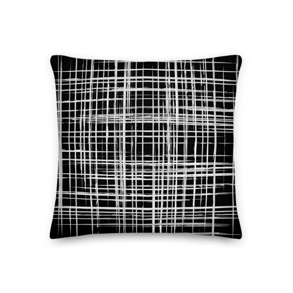 sofakissen-all-over-print-premium-pillow-18x18-back-620139a0cb5f8.jpg