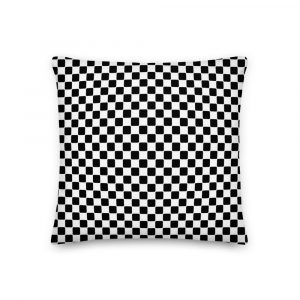 sofakissen-all-over-print-premium-pillow-18x18-front-62013122a7213.jpg