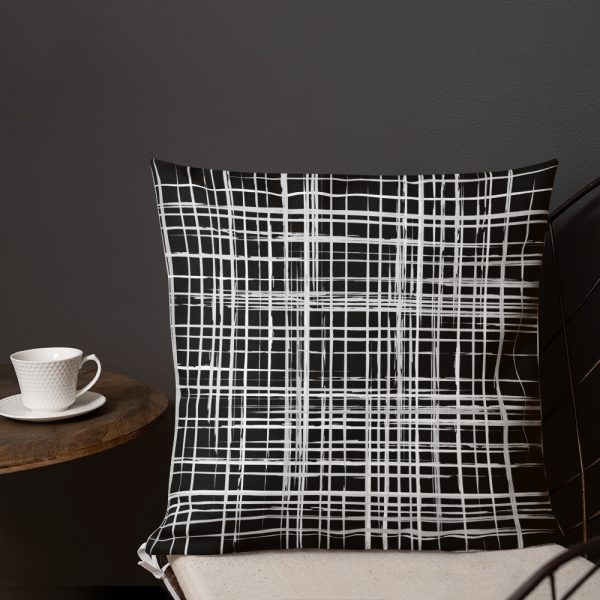 sofakissen-all-over-print-premium-pillow-18x18-front-lifestyle-3-620232963ef5f