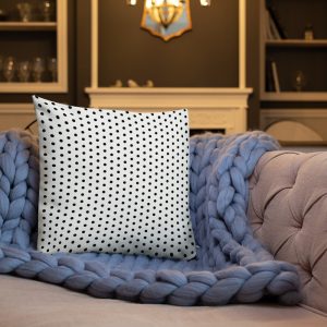 sofakissen-all-over-print-premium-pillow-18x18-front-lifestyle-3-62050c8ecbc40