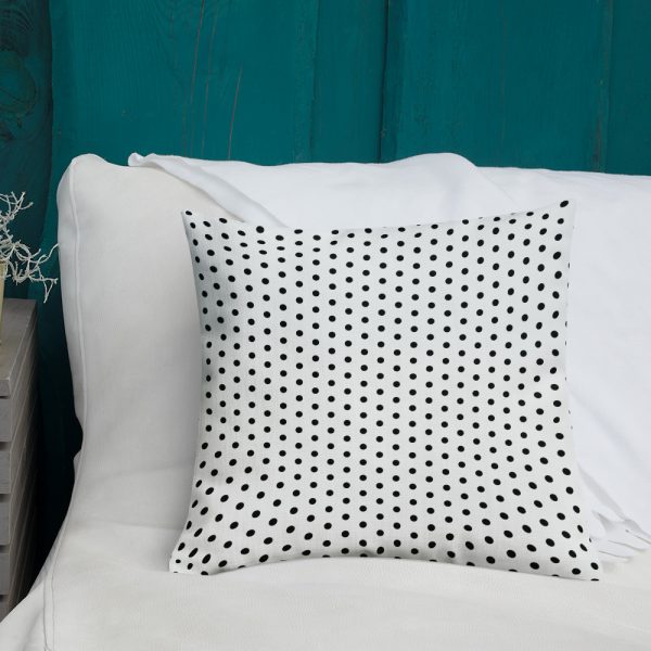 sofakissen-all-over-print-premium-pillow-18x18-front-lifestyle-4-62050c8ecbcb3