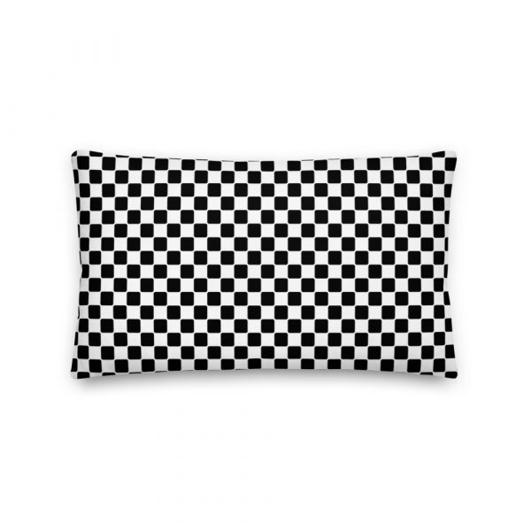 sofakissen-all-over-print-premium-pillow-20x12-front-62013122a74b0.jpg