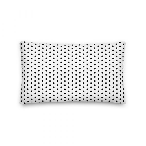 sofakissen-all-over-print-premium-pillow-20x12-front-620135c0638cd.jpg