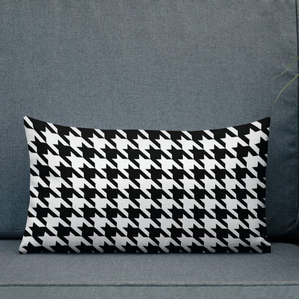 sofakissen-all-over-print-premium-pillow-20x12-front-lifestyle-2-620511ffdc4da