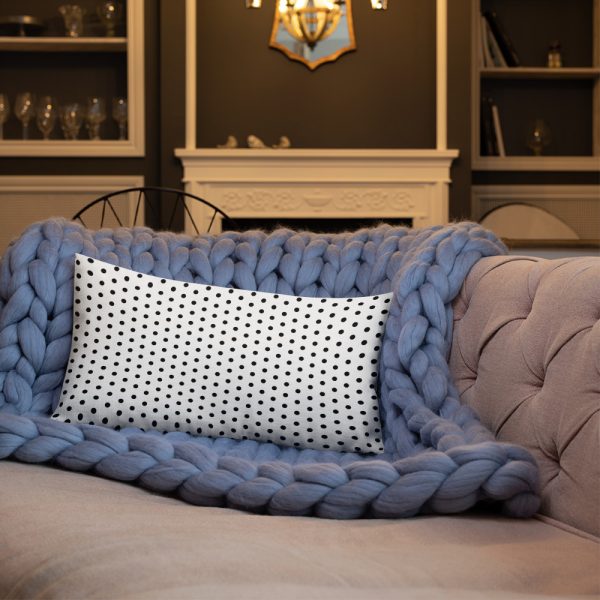 sofakissen-all-over-print-premium-pillow-20x12-front-lifestyle-3-62050c8ecc042