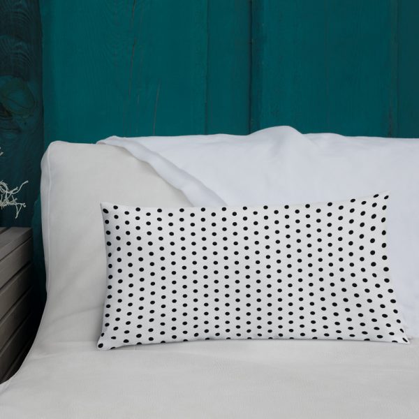 sofakissen-all-over-print-premium-pillow-20x12-front-lifestyle-4-62050c8ecc0ba