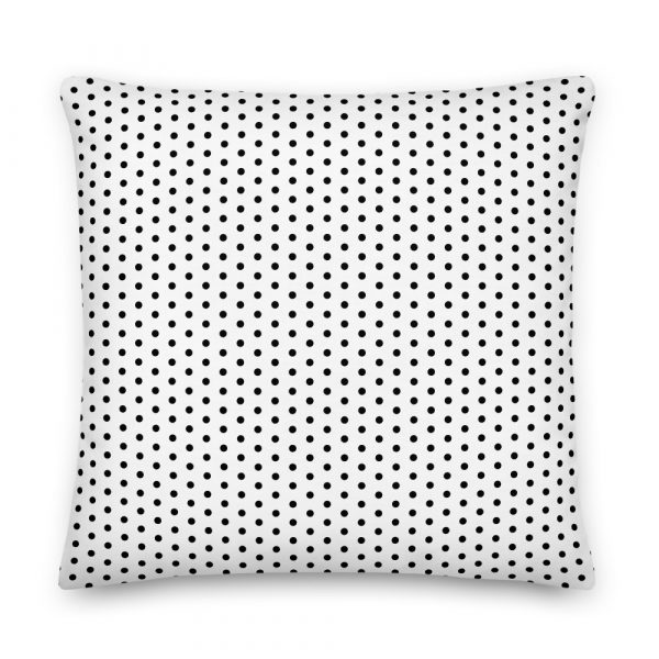 sofakissen-all-over-print-premium-pillow-22x22-back-620135c0639c8.jpg